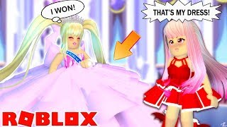 Royale High Roblox Love Stories
