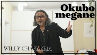 【WILLY CHAVARRIA】オーバーサイズなシルエットのシルエットのウィリーチャバリアのアイテムを中心にコーディネート！