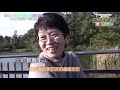 【大阪マラソン2019】市民ランナー紹介＃4 ナニワの四姉妹