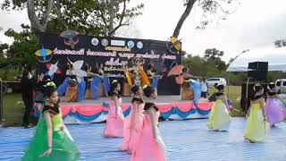 อบจ.สตูล จับมือร่วม ททท.สตูล แถลงข่าว ว่าวประเพณี ว่าวนานาชาติ จ.สตูล และว่าวไทย 4 ภาค ครั้งที่ 42