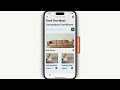 React Native Tutorial | Build Shop App