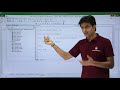 Excel VBA - For Each Next Loop