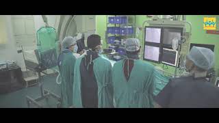CIMS CARDIAC SCIENCES