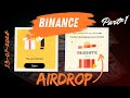 red packet code today||binance red packet code today||binance red pocket code today|red packet Claim