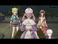 atelier shallie chapter 9 part 4 shiraga