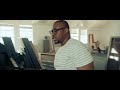 Akeem Gardiner (formerly CJ Priest) - Work | Official Music Video | Gospel Reggae | Bahamas