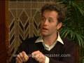 Rational Response Debate with Kirk Cameron pt.4