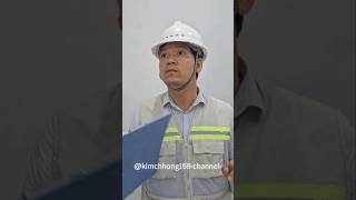 Construction workers funny clip (92) #funny  #constructionjobs #funnyworker #constructionworkers