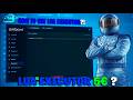 How to Spawn Money in FiveM with MODMENU !? (ambani tutorial)
