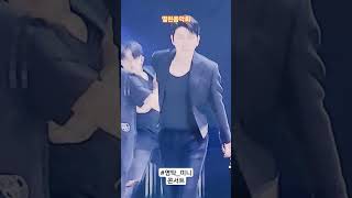 열린음악회 스트레스야 가라~ #영탁_미니콘서트