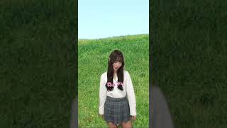 もしも一軍女子が1人だけ生き残ったら #shorts #tiktok