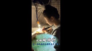 能出一条玻璃种手镯那真是不得了了！ @缅乔小招(O2925200568)  @招大妈的日常(O3101872473)  #翡翠原石  #天然翡翠  #珠宝首饰 #翡翠#賭石#緬甸翡翠