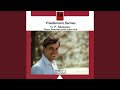 Fantasia for Violin No. 5 in A Major, TWV 40:18: III. Allegro