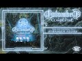 entombed stranger aeons live official audio