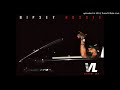 Nipsey Hussle - "Hussle & Motivate" (Clean)