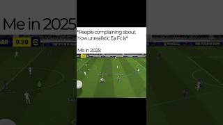 Power shot x Efootball #efootball #efootball2025 #efootballmobile #pes2021 #pes #shorts