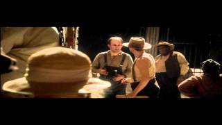 Manderlay (2005) Trailer