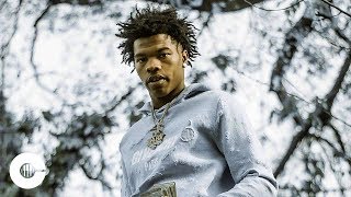 Lil Baby x MoneyBagg Yo Type Beat "No Action" | @ChaseRanItUp