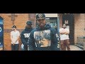 38 Spesh - Shame (Music Video) @IAmSpesh