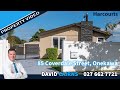 Property Video - 85 Coverdale Street, Onekawa, Napier