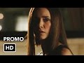 The Vampire Diaries Series Finale Teaser #4 (HD) Delena