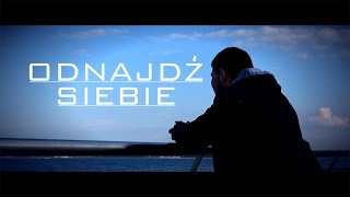 ODNAJDŹ SIEBIE - PROJEKT FIND YOURSELF - co jest dla Ciebie ważniejsze od poznawania Samego Siebie?