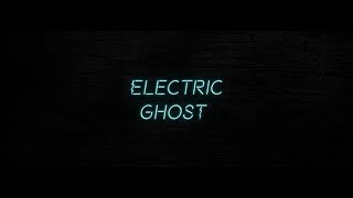 Take Me Back - Electric Ghost