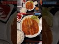 お食事処：田子作⑤（香川県丸亀市）～小林消防設備　福岡県豊前市　全類消防設備士　第二種電気工事士　経営学修士～