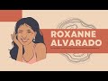 JAVA PROJECT | ROXANNE MAE ALVARADO | 12- ENTHUSIASTIC