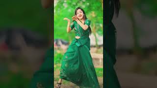 mai to gol matol mere double piya akshara singh song #dancevideo