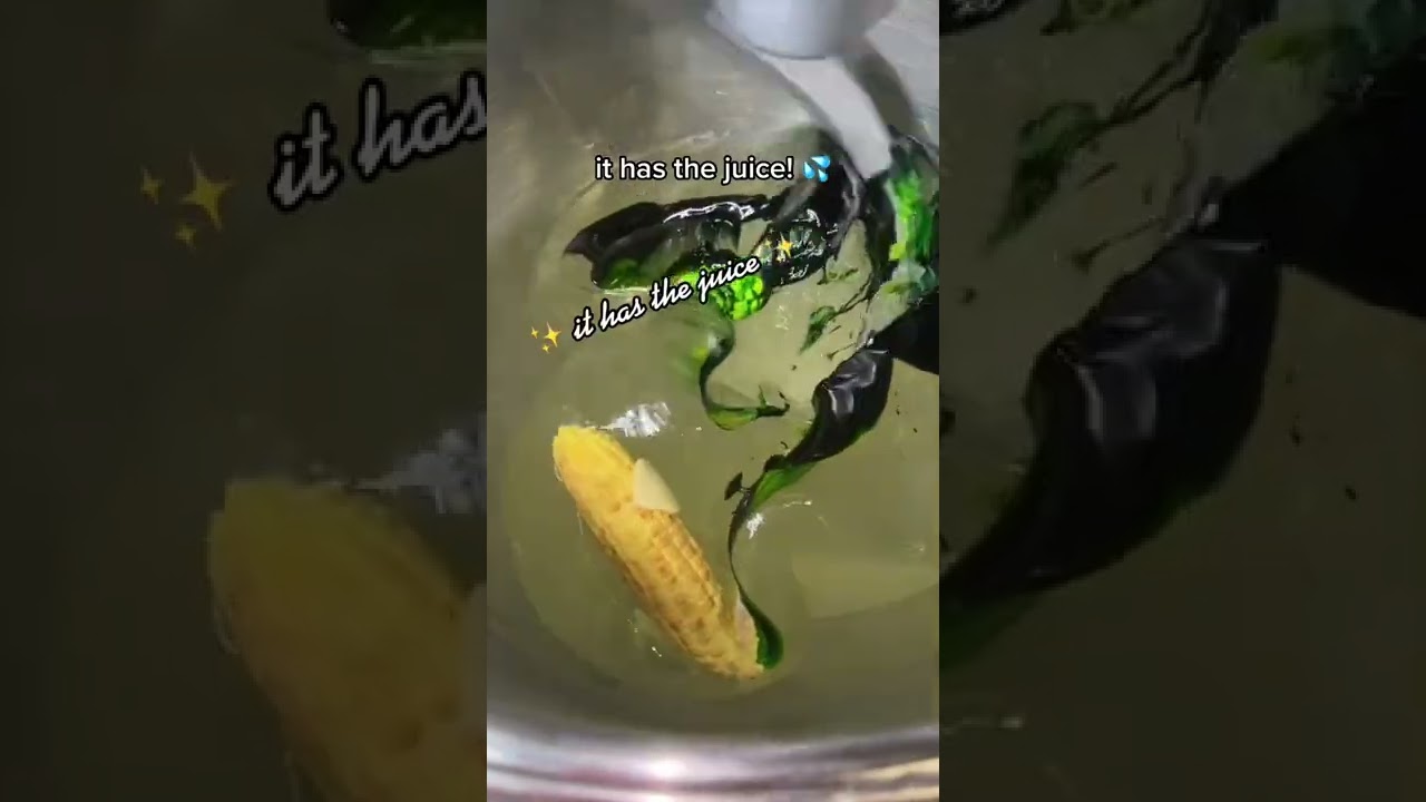 Its Corn рџњѕ Youtube