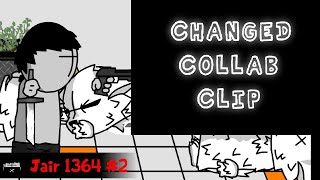 Changed Collab clip | Madness combat