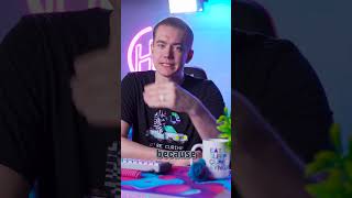 WebGPU