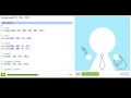 Intro to Coloring (Video Version)