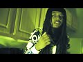 big macky cold game ft. keezah u0026 kayvo official video dir. by @waxbando