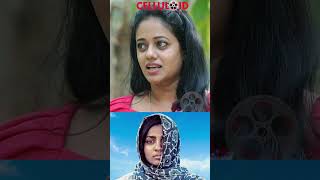 ഗ്ലിസറിന്‍ ഇല്ലാതെ ആ അഭിനയം കണ്ട് ഞാന്‍ കരഞ്ഞു#ytshort  #shorts #siddique #parvathy  #preethapradeep