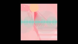 processing 期中