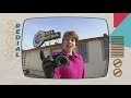 208 Redial: Remembering Idaho Camera as the longtime Boise shop closes its doors for good