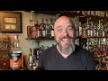 2019 whiskey tribe advent calendar day twenty one springbank 10yr