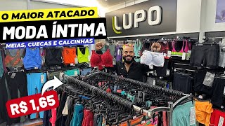 INTIMATE FASHION IN BRÁS | THE LARGEST WHOLESALE SOCKS, UNDERWEAR, LINGERIE, +CHEAP INTIMATE FASH...