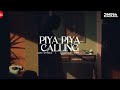 Piya Piya Calling| Remix| Coke Studio Pakistan | S15 | Karpe | Kaifi Khalil | Amanda Delara