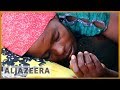 🇸🇴 Somalia drought: UN warns of humanitarian crisis | Al Jazeera English