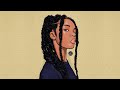 (FREE) R&B Type Beat ft. Jhene Aiko x H.E.R. 