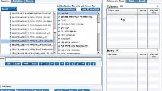 Simmons OneView: Getting Started (Part 1)