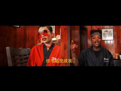 Major League ft Focalistic - 19 Tobetsa