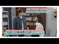 Episode 36 Storyline | Gonghee got fake .. | My Merry Marriage 결혼하자 맹꽁아!