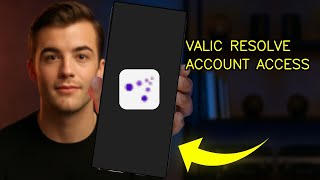 How To Resolve Account Access Issues On Valic Retirement 2026 (BEGINNER TIPS)