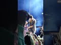 Jonas Brothers - That's Just The Way We Roll (Live At Chasing Happiness Party)