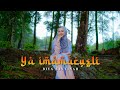 Ya Imama Rusli - Biya Bayyinah (music Video Tmd Media Religi)