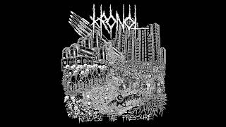 Kronol - Release The Pressure - 08 Bloodsucker